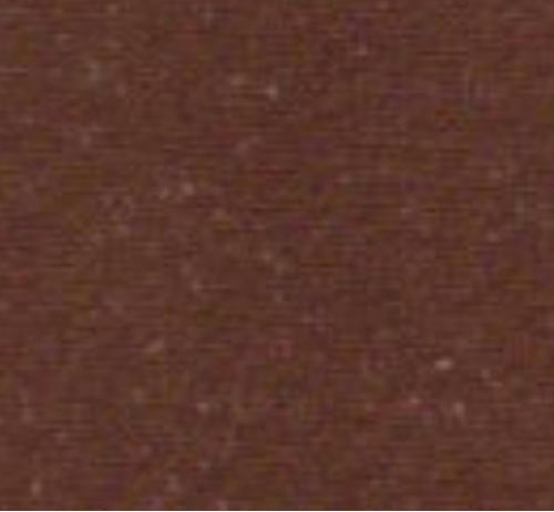 214C / 071