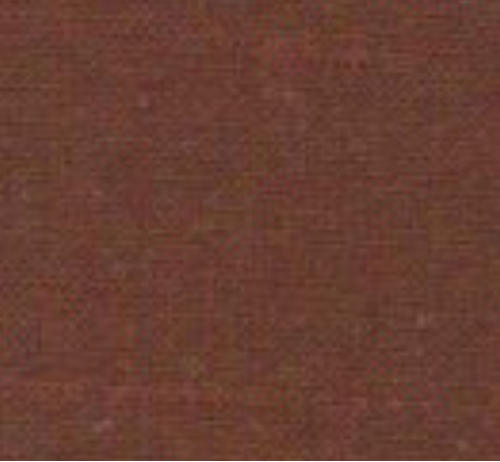 214C / 037