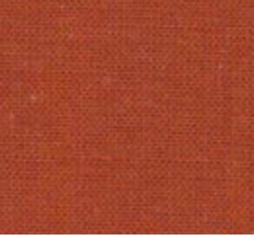 214C / 213