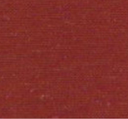 214C / 051