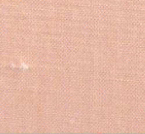 214C / 069
