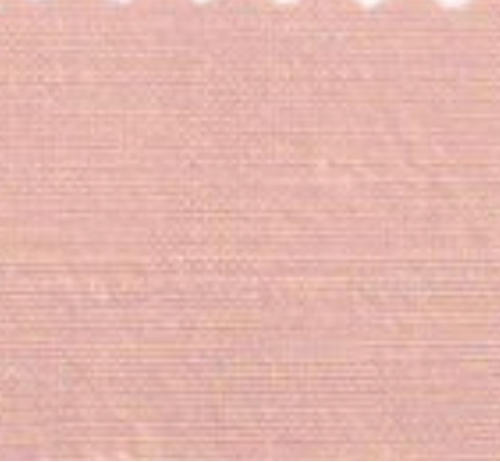 214C / 122