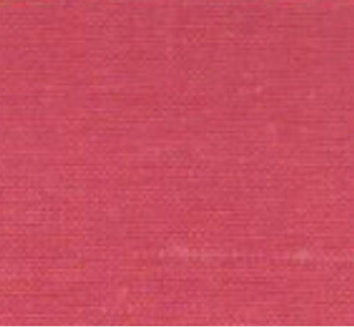 214C / 055
