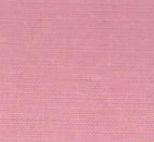 214C / 081