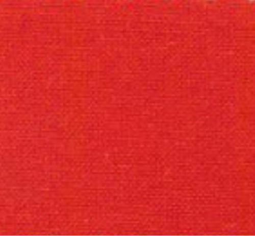 214C / 022