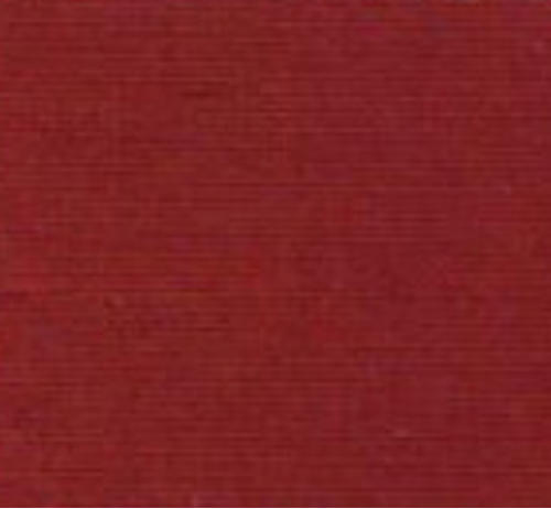 214C / 074