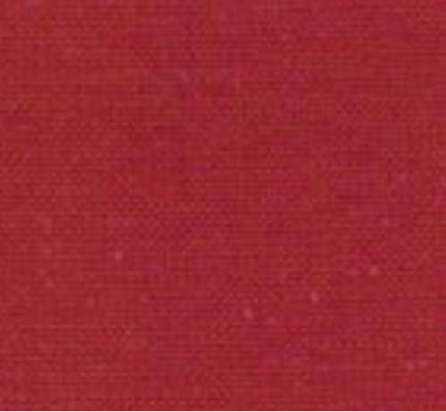 214C / 060