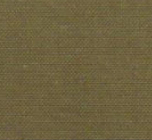 214C / 043