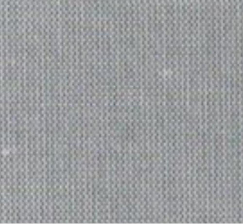 214C / 266