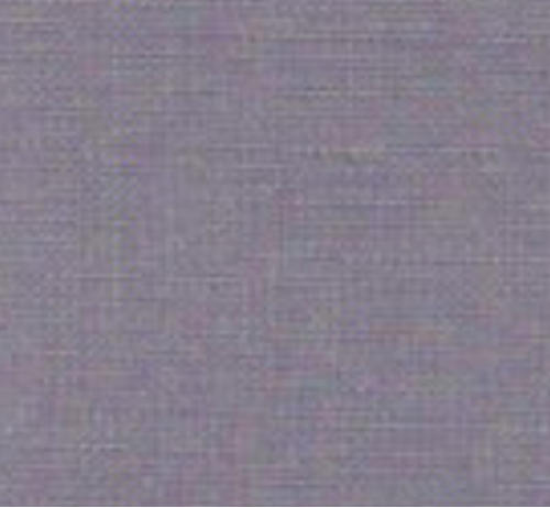 214C / 040
