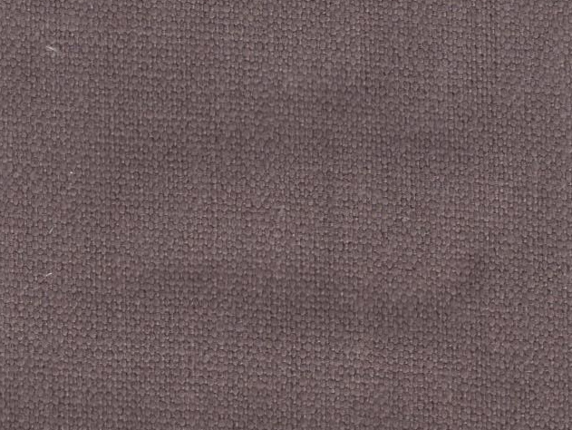 Mink NC15 – 896
