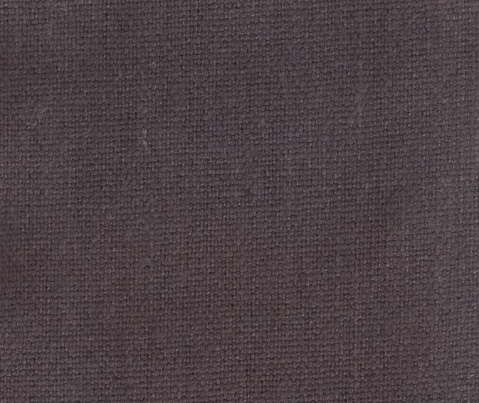 Charcoal NC15 – 902