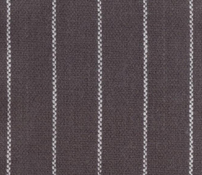 Charcoal – 902