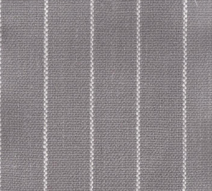 Pewter – 905