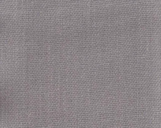 Pewter NC15 – 905