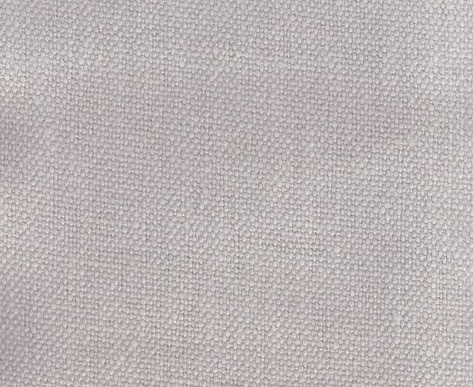 Silver  NC15 – 925