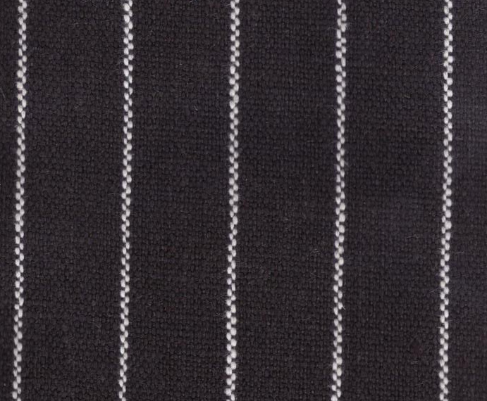 Graphite – 929