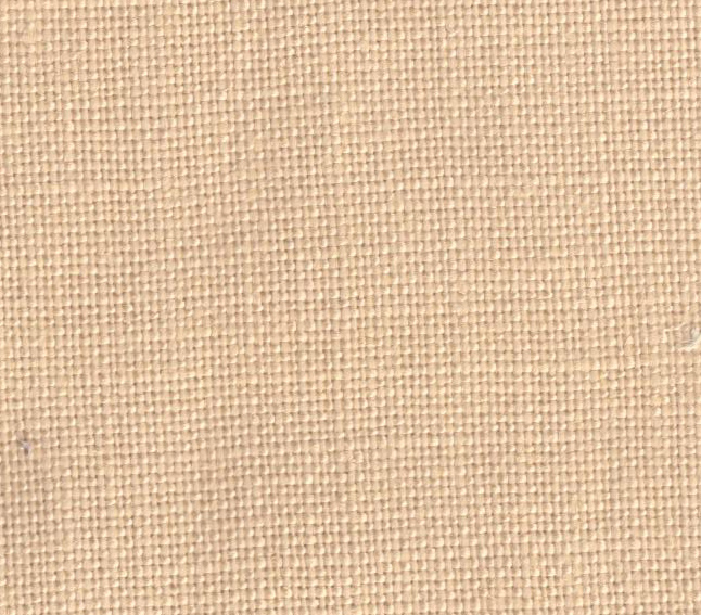 Straw – 9730