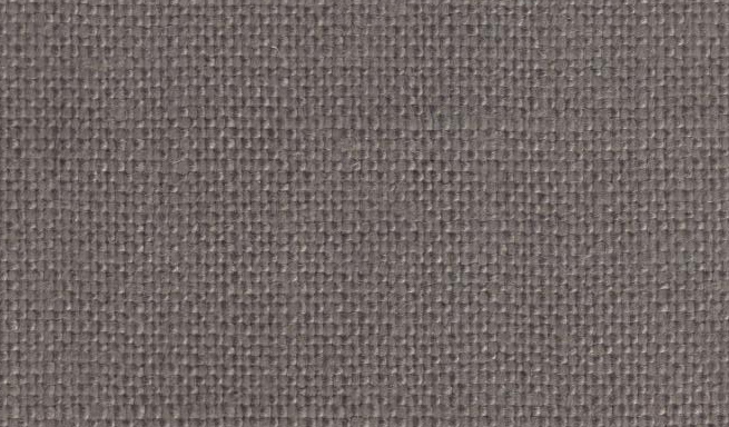 Charcoal – 9735