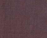 Aubergine – 3984