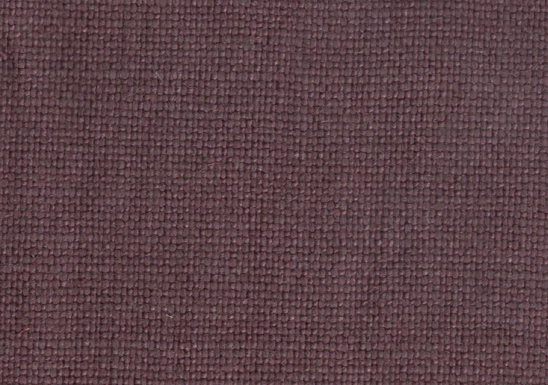 Aubergine – 3984