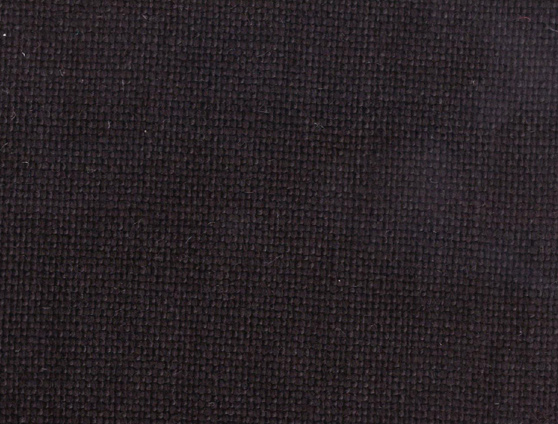 Black – 0577