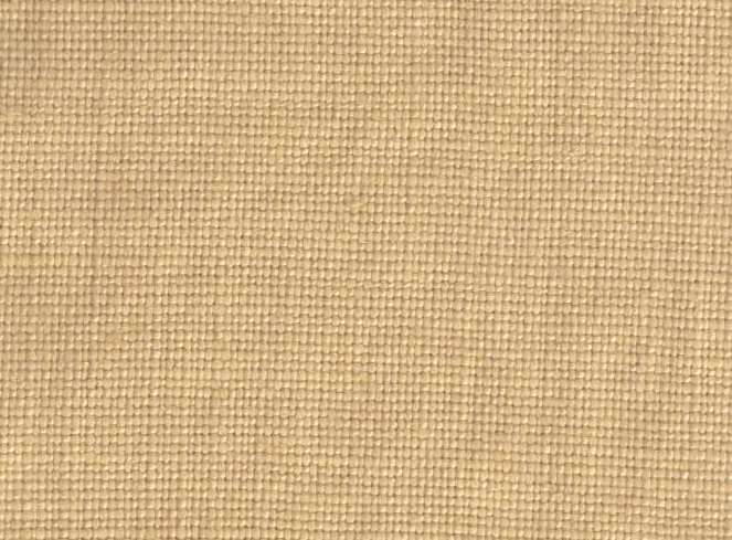 Corn Silk – 4003