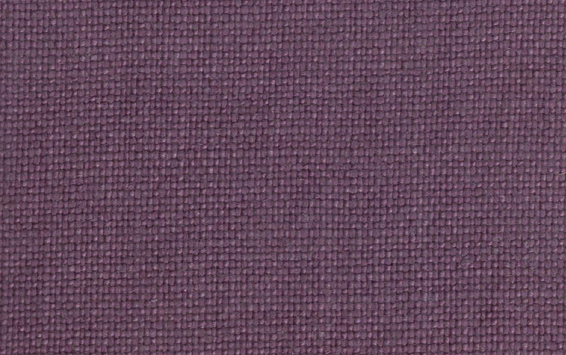 Grape