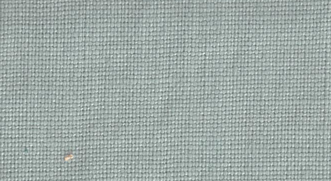 L653 – Mint Green – 3998