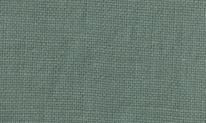 L653 – Mistletoe – 3995