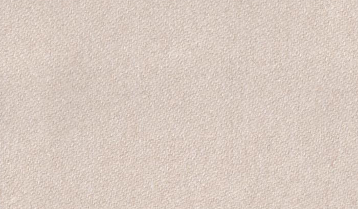 Parchment – 204