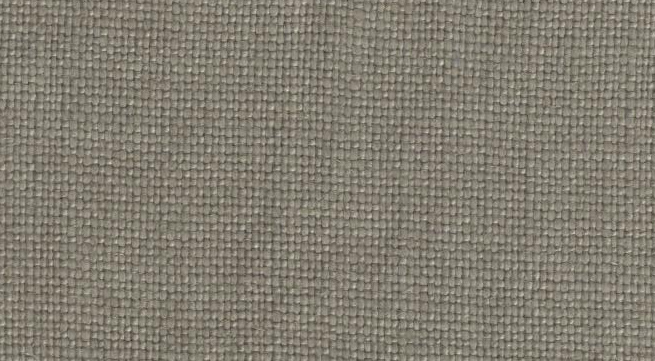 L653 – Sage – 3994