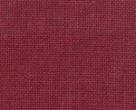 Wine Red – 3979