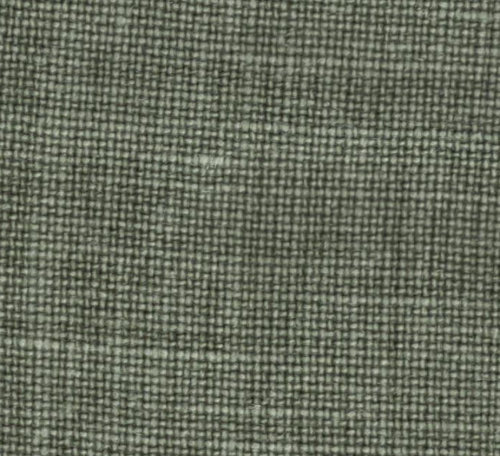 Laundered Kelly Green