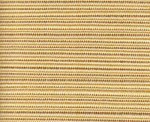 8012-0000 – Cornsilk