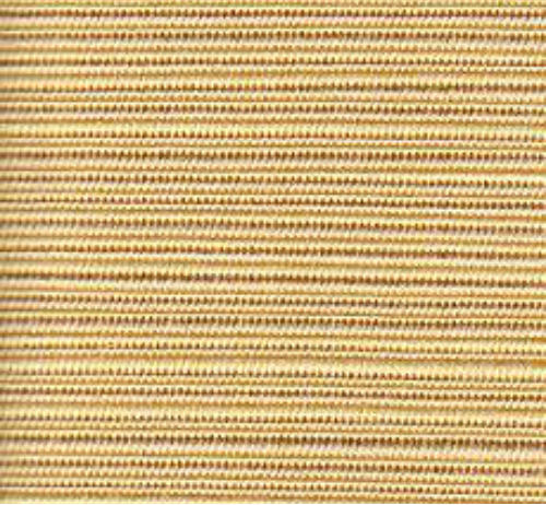 8012-0000 – Cornsilk