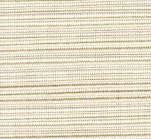 8010-0000 – Pearl
