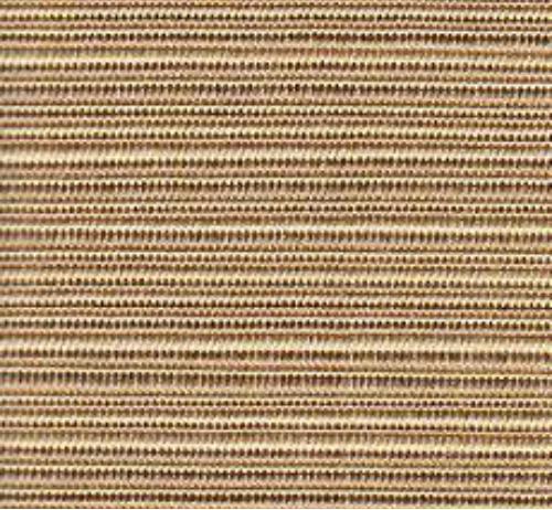 8013-0000 – Bamboo