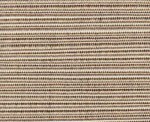 8011-0000 – Sand