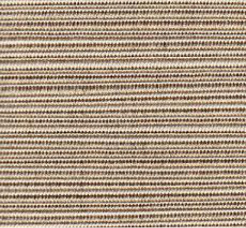8011-0000 – Sand