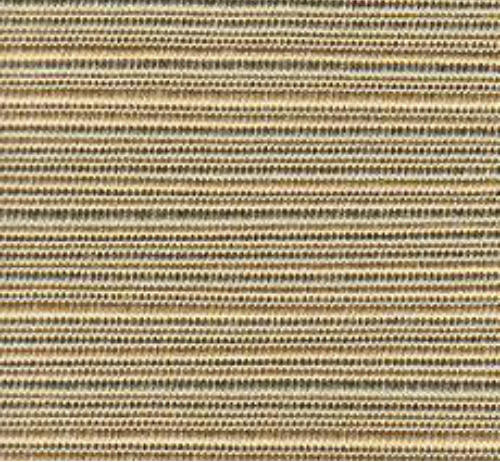 8014-0000 – Maize