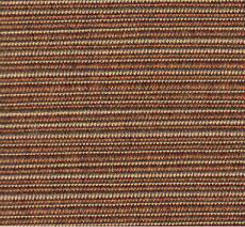 8059-0000 – Caramel
