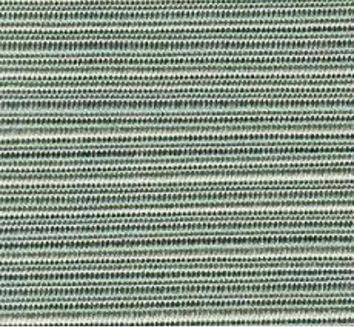 8058-0000 – Seafoam