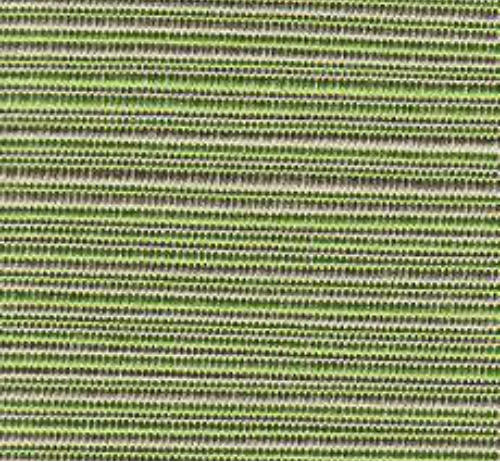 8024-0000 – Peridot