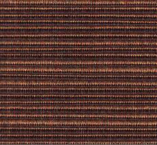 8057-0000 – Oak