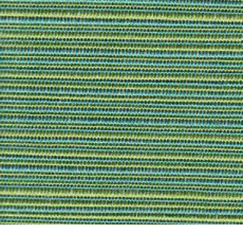 8050-0000 – Paradise
