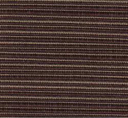8017-0000 – Walnut