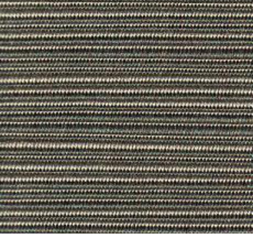 8015-0000 – Laurel