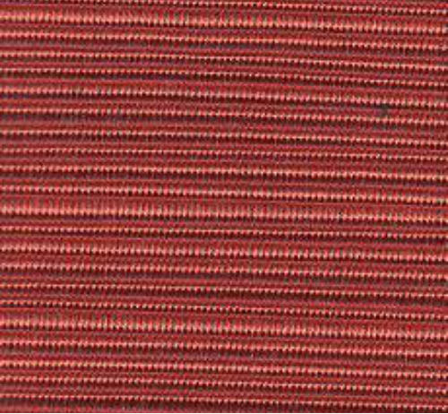 8053-0000 – Papaya