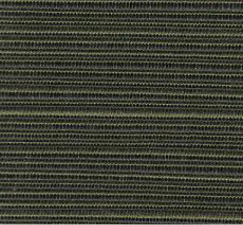 8052-0000 – Palm